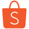 Shopee